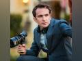 Jake Schreier to direct Marvel Studios' 'Thunderbolts' film - Hindi News | Jake Schreier to direct Marvel Studios' 'Thunderbolts' film | Latest entertainment News at Lokmattimes.com