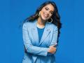 Lilly Singh addresses brown representation on her debut late-night show - Hindi News | Lilly Singh addresses brown representation on her debut late-night show | Latest entertainment News at Lokmattimes.com