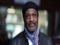 Delroy Lindo joins cast of Marvel's 'Blade' - Hindi News | Delroy Lindo joins cast of Marvel's 'Blade' | Latest entertainment News at Lokmattimes.com