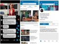 LinkedIn brings virtual events to connect communities online - Hindi News | LinkedIn brings virtual events to connect communities online | Latest business News at Lokmattimes.com