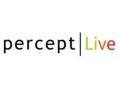 Percept Live targets Listing in 2025 - Hindi News | Percept Live targets Listing in 2025 | Latest business News at Lokmattimes.com