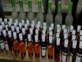 5 held for transporting liquor amid lockdown at Andhra-Tamil Nadu border, probe underway - Hindi News | 5 held for transporting liquor amid lockdown at Andhra-Tamil Nadu border, probe underway | Latest national News at Lokmattimes.com