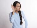 Study finds common loud noises cause fluid buildup in the inner ear - Hindi News | Study finds common loud noises cause fluid buildup in the inner ear | Latest technology News at Lokmattimes.com
