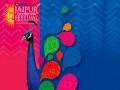 JLF 2022 has been real deep dive into Indian history, culture: William Dalrymple - Hindi News | JLF 2022 has been real deep dive into Indian history, culture: William Dalrymple | Latest national News at Lokmattimes.com