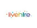 LiveHire to sponsor webinar with Global Workforce Management and announces availability of its Total Talent Acquisition and Direct Sourcing Platform in India - Hindi News | LiveHire to sponsor webinar with Global Workforce Management and announces availability of its Total Talent Acquisition and Direct Sourcing Platform in India | Latest business News at Lokmattimes.com