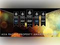 LIXIL announces winners and continuing support of the Asia Pacific Property Awards 2022-23 - Hindi News | LIXIL announces winners and continuing support of the Asia Pacific Property Awards 2022-23 | Latest business News at Lokmattimes.com