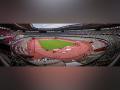 Tokyo to host 2025 World Athletics Championships - Hindi News | Tokyo to host 2025 World Athletics Championships | Latest other-sports News at Lokmattimes.com