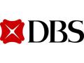 DBS named 'World's Best SME Bank' by Euromoney for second time - Hindi News | DBS named 'World's Best SME Bank' by Euromoney for second time | Latest business News at Lokmattimes.com