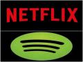 Netflix's series about Spotify commences production, cast unveiled - Hindi News | Netflix's series about Spotify commences production, cast unveiled | Latest entertainment News at Lokmattimes.com