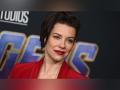 Marvel actor Evangeline Lilly protests vaccine mandates - Hindi News | Marvel actor Evangeline Lilly protests vaccine mandates | Latest entertainment News at Lokmattimes.com