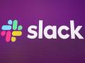 Slack adds new feature to list pronouns right under job title - Hindi News | Slack adds new feature to list pronouns right under job title | Latest technology News at Lokmattimes.com