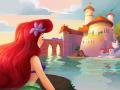 Disney's live-action 'The Little Mermaid' to release on Memorial Day weekend in 2023 - Hindi News | Disney's live-action 'The Little Mermaid' to release on Memorial Day weekend in 2023 | Latest entertainment News at Lokmattimes.com