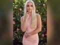 Lindsey Vonn dishes on 'hard time' she had with body image after winning Olympics - Hindi News | Lindsey Vonn dishes on 'hard time' she had with body image after winning Olympics | Latest entertainment News at Lokmattimes.com