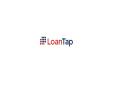 LoanTap announces debt listing on BSE, raises more than Rs 100 crore - Hindi News | LoanTap announces debt listing on BSE, raises more than Rs 100 crore | Latest business News at Lokmattimes.com