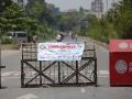 Bangladesh extends lockdown amid COVID-19 surge - Hindi News | Bangladesh extends lockdown amid COVID-19 surge | Latest international News at Lokmattimes.com