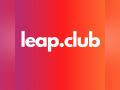 'the table', an early stage fund exclusively for women-led businesses, launched by leap.club - Hindi News | 'the table', an early stage fund exclusively for women-led businesses, launched by leap.club | Latest business News at Lokmattimes.com