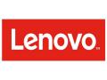 Lenovo Legion Y90 to arrive in January - Hindi News | Lenovo Legion Y90 to arrive in January | Latest technology News at Lokmattimes.com