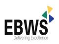 Elcon Banshu Wiring System (EBWS) Celebrates 1st Anniversary on 27th August 2020 - Hindi News | Elcon Banshu Wiring System (EBWS) Celebrates 1st Anniversary on 27th August 2020 | Latest business News at Lokmattimes.com