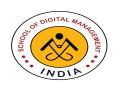 School of Digital Management India - SDMI launches Master's Program in Digital Marketing - Hindi News | School of Digital Management India - SDMI launches Master's Program in Digital Marketing | Latest business News at Lokmattimes.com
