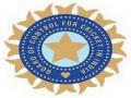 Chandrakant Pandit to coach Madhya Pradesh for the 2020-2021 season - Hindi News | Chandrakant Pandit to coach Madhya Pradesh for the 2020-2021 season | Latest cricket News at Lokmattimes.com