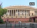 Elamaram Kareem, Deependra Hooda give suspension notice in RS to discuss farm laws - Hindi News | Elamaram Kareem, Deependra Hooda give suspension notice in RS to discuss farm laws | Latest national News at Lokmattimes.com