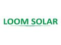 Loom Solar to foray into USD 2Bn Indian Lithium-Ion batteries space in CY 2022 - Hindi News | Loom Solar to foray into USD 2Bn Indian Lithium-Ion batteries space in CY 2022 | Latest business News at Lokmattimes.com