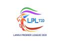 Second edition of Lanka Premier League to commence on July 30 - Hindi News | Second edition of Lanka Premier League to commence on July 30 | Latest cricket News at Lokmattimes.com