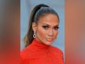 Jennifer Lopez went to this person for marriage advice! - Hindi News | Jennifer Lopez went to this person for marriage advice! | Latest entertainment News at Lokmattimes.com