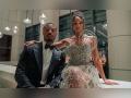 Michael B. Jordan removes photos of ex-girlfriend Lori Harvey from Instagram post breakup - Hindi News | Michael B. Jordan removes photos of ex-girlfriend Lori Harvey from Instagram post breakup | Latest entertainment News at Lokmattimes.com