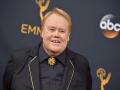 Emmy-winning comedian Louie Anderson dies battling cancer - Hindi News | Emmy-winning comedian Louie Anderson dies battling cancer | Latest entertainment News at Lokmattimes.com