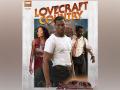 'Lovecraft Country' will not return with a second season on HBO - Hindi News | 'Lovecraft Country' will not return with a second season on HBO | Latest entertainment News at Lokmattimes.com