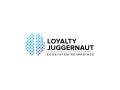 Loyalty Juggernaut announces issuance of US Patent for its loyalty Visual Rules engine - Hindi News | Loyalty Juggernaut announces issuance of US Patent for its loyalty Visual Rules engine | Latest business News at Lokmattimes.com