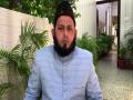 Urge those who participated in Tablighi Jamaat to come forward, says AIMPLB member - Hindi News | Urge those who participated in Tablighi Jamaat to come forward, says AIMPLB member | Latest national News at Lokmattimes.com