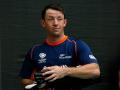 Our emphasis was to put Mehidy Hasan under pressure, it worked for us: Luke Ronchi - Hindi News | Our emphasis was to put Mehidy Hasan under pressure, it worked for us: Luke Ronchi | Latest cricket News at Lokmattimes.com