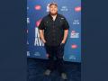 Luke Combs pulled from CMT Awards 2022 performance after contracting COVID-19 - Hindi News | Luke Combs pulled from CMT Awards 2022 performance after contracting COVID-19 | Latest entertainment News at Lokmattimes.com