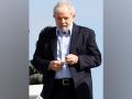 Brazil's Lula faces new indiction for corruption - Hindi News | Brazil's Lula faces new indiction for corruption | Latest international News at Lokmattimes.com