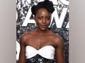 Netflix sets animated musical 'Sulwe' based on Lupita Nyong'o book - Hindi News | Netflix sets animated musical 'Sulwe' based on Lupita Nyong'o book | Latest entertainment News at Lokmattimes.com
