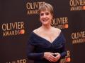 Broadway legend Patti LuPone tests positive for COVID-19 - Hindi News | Broadway legend Patti LuPone tests positive for COVID-19 | Latest entertainment News at Lokmattimes.com
