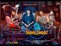 New spooky motion poster of Katrina Kaif's horror-comedy 'Phone Bhoot' out - Hindi News | New spooky motion poster of Katrina Kaif's horror-comedy 'Phone Bhoot' out | Latest entertainment News at Lokmattimes.com