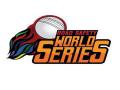 Road Safety World Series season 2 to begin from June 4 - Hindi News | Road Safety World Series season 2 to begin from June 4 | Latest cricket News at Lokmattimes.com