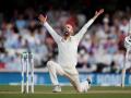 Quite special to take 5-wicket haul at your home ground, says Nathan Lyon - Hindi News | Quite special to take 5-wicket haul at your home ground, says Nathan Lyon | Latest cricket News at Lokmattimes.com