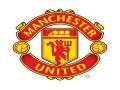 Man Utd announces Richard Arnold as new Chief Executive Officer - Hindi News | Man Utd announces Richard Arnold as new Chief Executive Officer | Latest football News at Lokmattimes.com