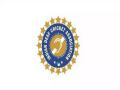 Roma Balwani takes charge as CEO of India Deaf Cricket Association - Hindi News | Roma Balwani takes charge as CEO of India Deaf Cricket Association | Latest cricket News at Lokmattimes.com