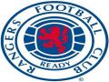 COVID-19: Rangers FC players, manager volunteer to take salary deferral for next 3 months - Hindi News | COVID-19: Rangers FC players, manager volunteer to take salary deferral for next 3 months | Latest football News at Lokmattimes.com
