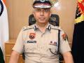 Give patient hearing to complainants, Haryana DGP tells officers - Hindi News | Give patient hearing to complainants, Haryana DGP tells officers | Latest politics News at Lokmattimes.com