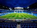 Man City's UCL tie against Monchengladbach moved to Budapest - Hindi News | Man City's UCL tie against Monchengladbach moved to Budapest | Latest football News at Lokmattimes.com