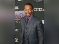Anthony Mackie to open film, TV studio - Hindi News | Anthony Mackie to open film, TV studio | Latest entertainment News at Lokmattimes.com