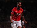 Former Man Utd captain Antonio Valencia announces retirement - Hindi News | Former Man Utd captain Antonio Valencia announces retirement | Latest football News at Lokmattimes.com