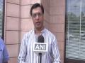 Madhur Bhandarkar meets UP CM, says announcement of film city in Noida is great initiative - Hindi News | Madhur Bhandarkar meets UP CM, says announcement of film city in Noida is great initiative | Latest national News at Lokmattimes.com
