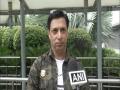 Madhur Bhandarkar upset with CBFC's demands for 12 cuts in his film 'India Lockdown' - Hindi News | Madhur Bhandarkar upset with CBFC's demands for 12 cuts in his film 'India Lockdown' | Latest entertainment News at Lokmattimes.com